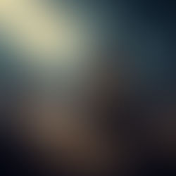 Força Inabalável em Deus