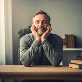 Realidade dos Sonhos