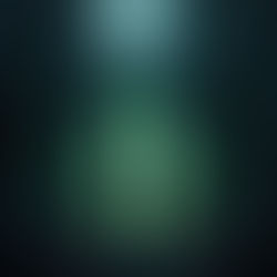 Você não está sozinho