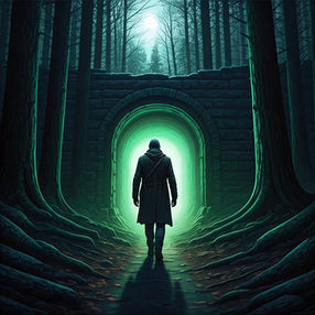 Você não está sozinho