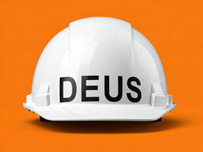 Operando Deus, Quem Impedirá?