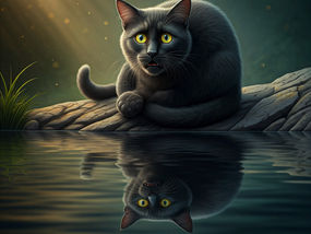 Vencendo a sombra do medo