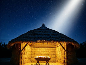 O Amor que Transforma