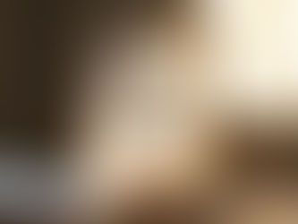 O Poder Transformador de Jesus