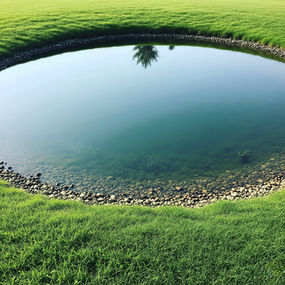 Deus, Meu Guia Perfeito