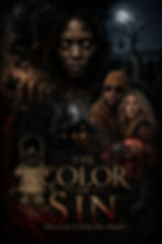 master annie maeposter _edited.jpg