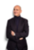 Kopie von DSC09328.jpg