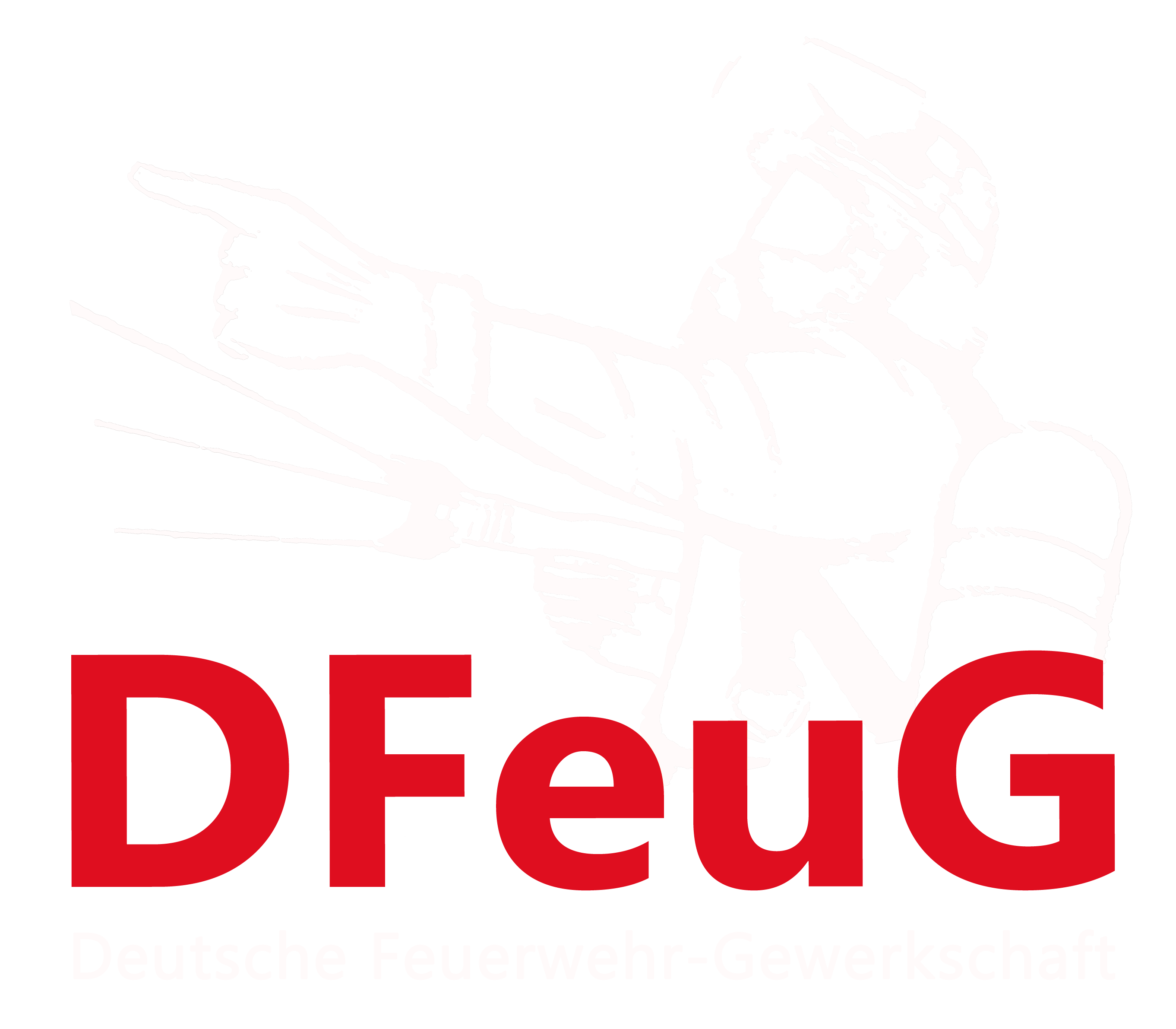 Logo-DFeuG-weiß-rot-ohne-Effekt.gif