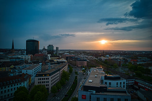 City12.jpeg