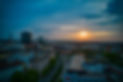City12.jpg