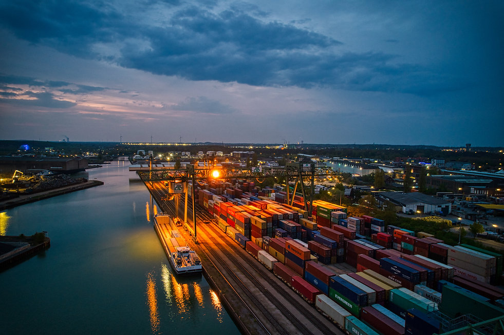 Hafen4.jpeg