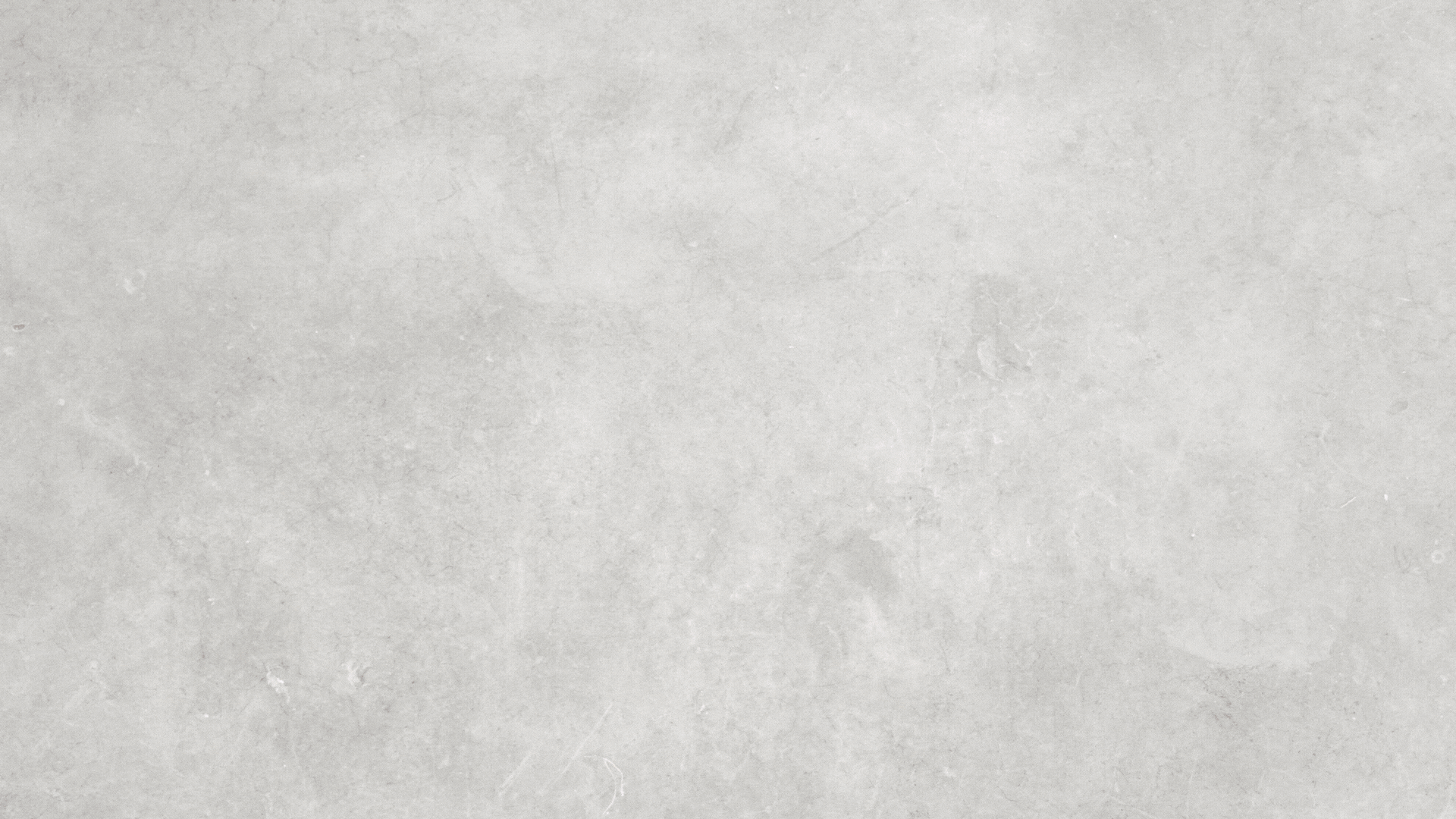 Shop_iQ_BILDSCHIRM_König Ludwig (1920 x 1080 px) (Präsentation).gif