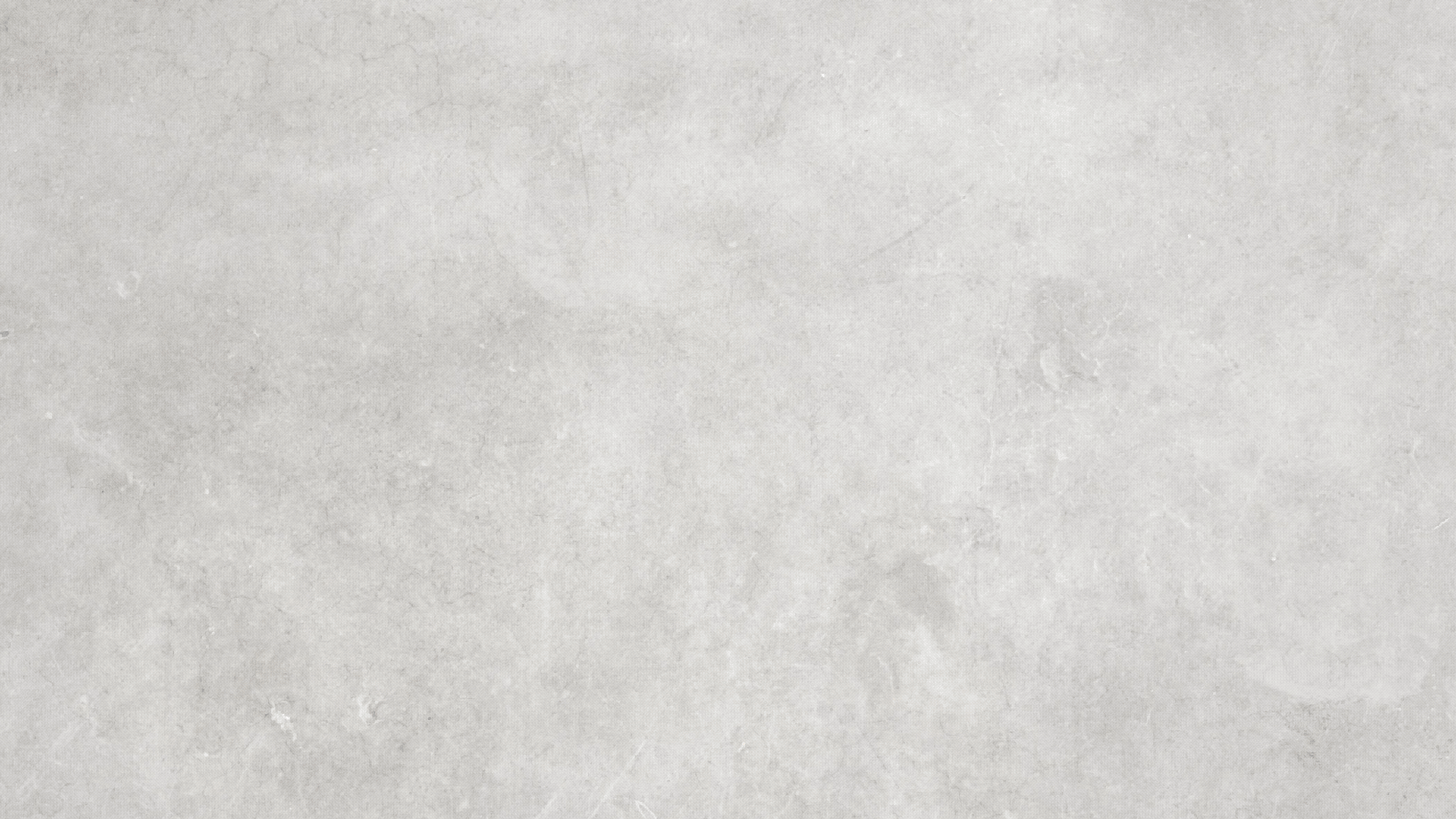 ShopIQ_DänischRhabarber_1920x1080 (3840 x 2160 px).gif