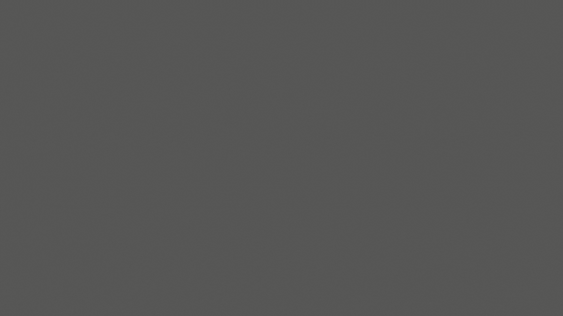 Komm und genieße die.gif