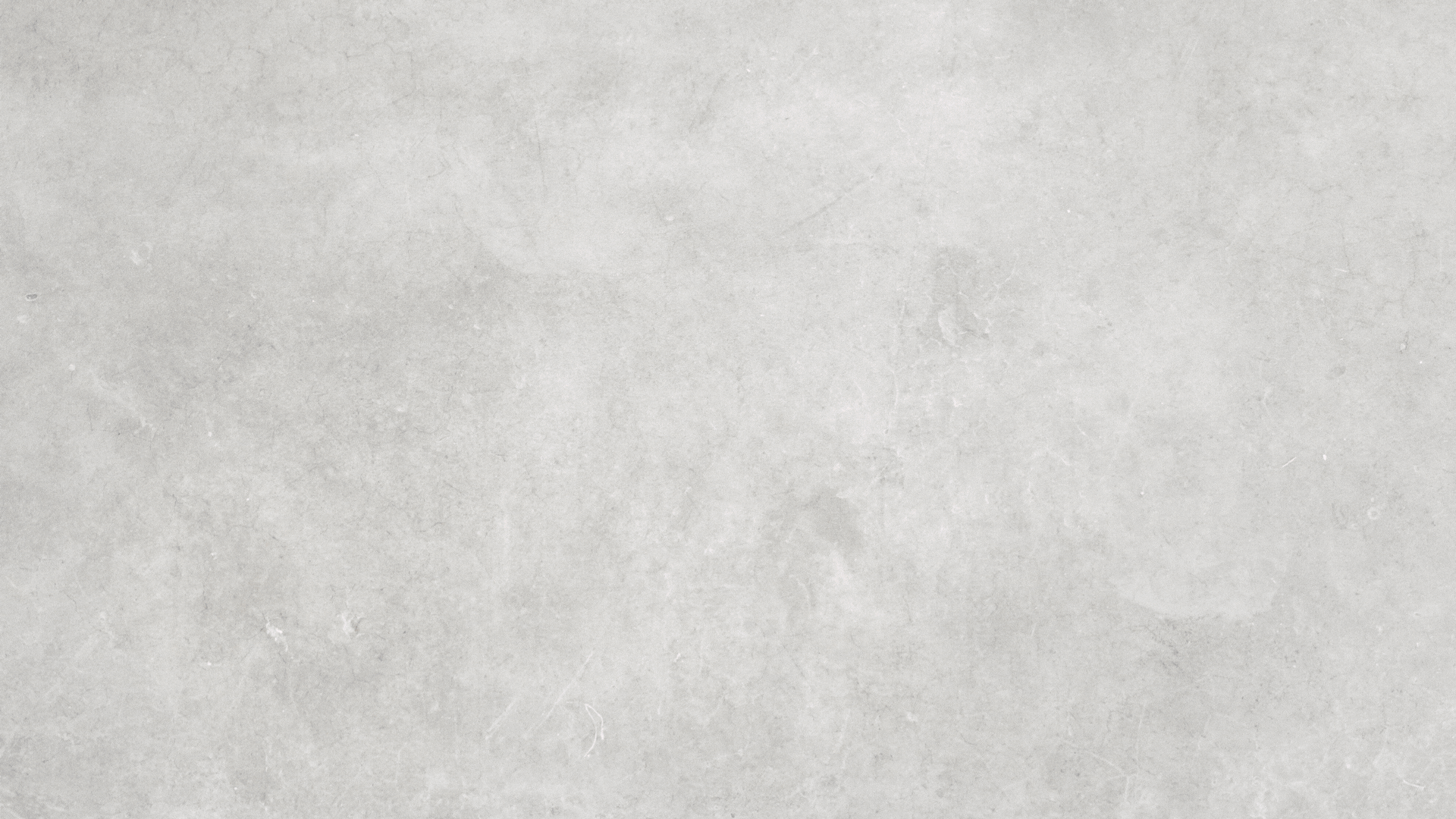 Kopie von Kassenbildschirm_Vanillehörnchen_800x600 (Präsentation).gif