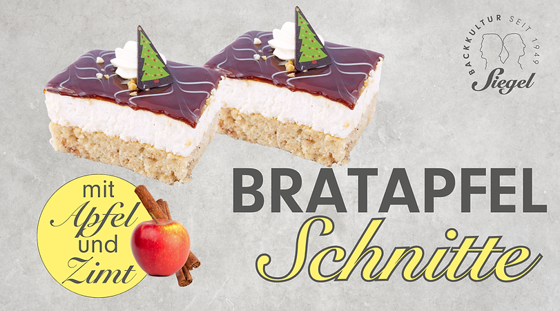 Shop_IQ_Bratapfelschnitte_800x600.png