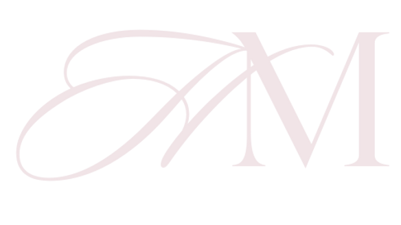 Bridal By Haydee Logo 