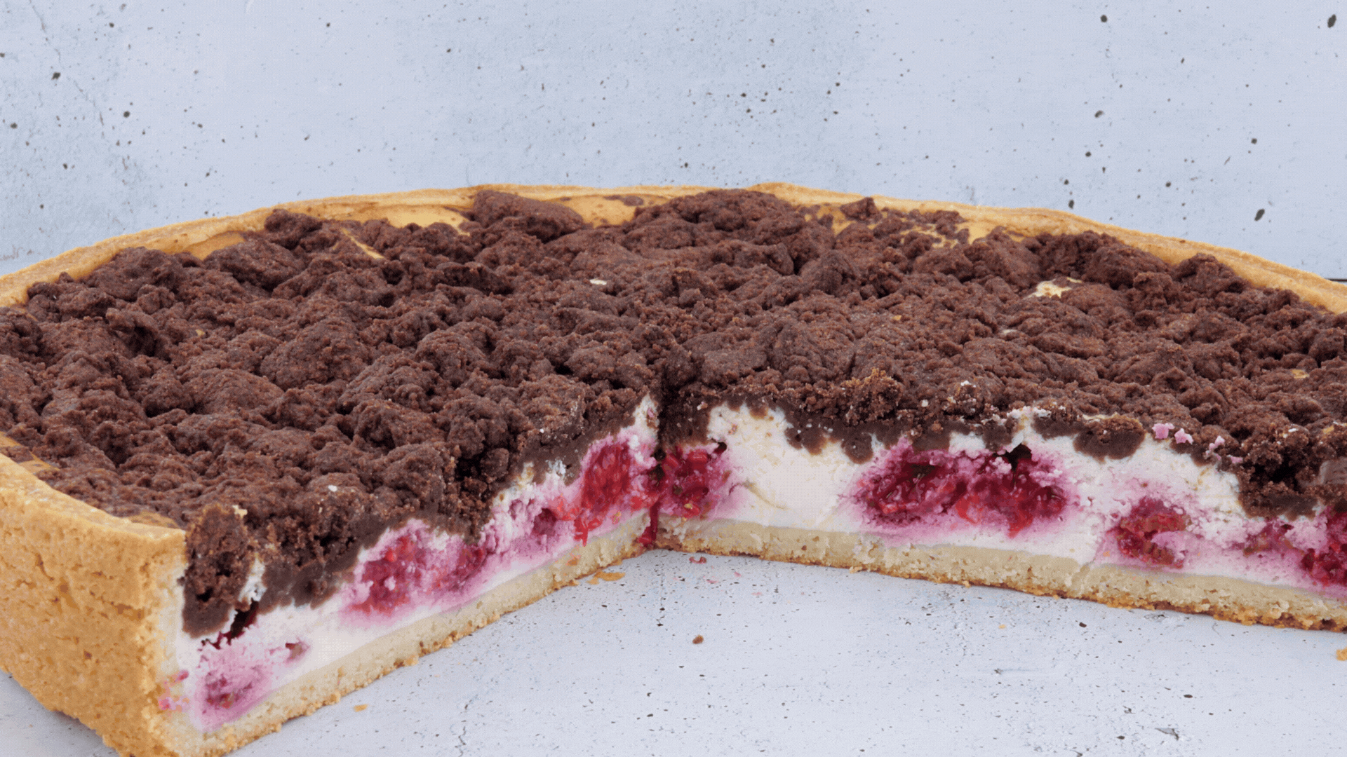 Shop_IQ_Zupfkuchen_1920x1080.gif