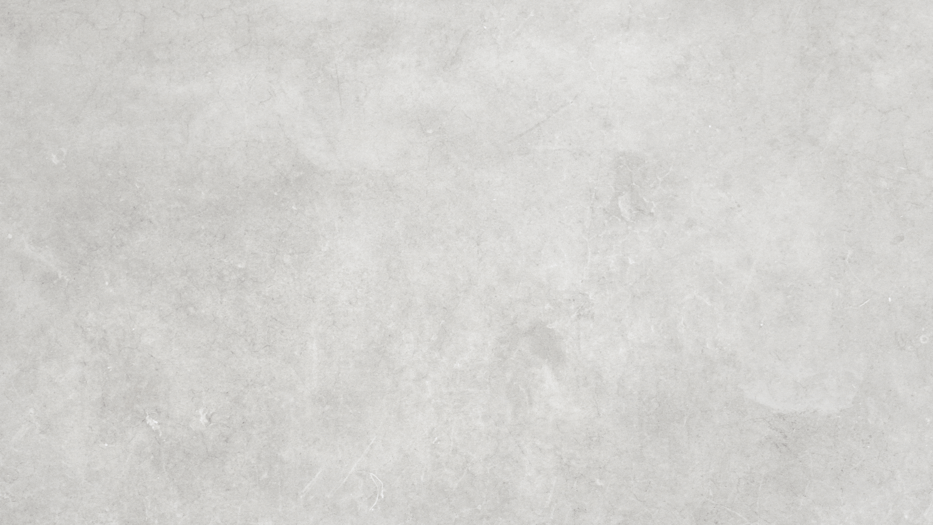 Shop-IQ-Valentinstag_1920x1080 (1).gif