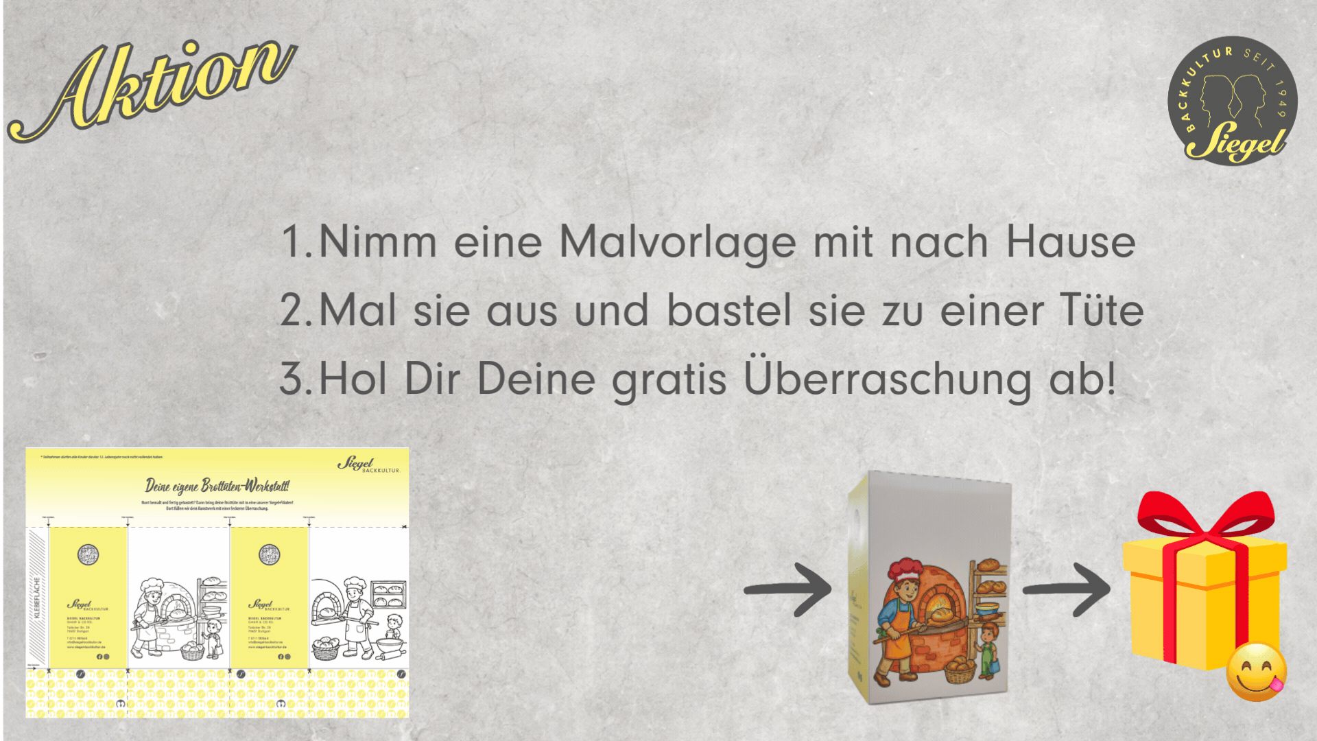 Aktion Malvorlag_800x600 (Präsentation).gif