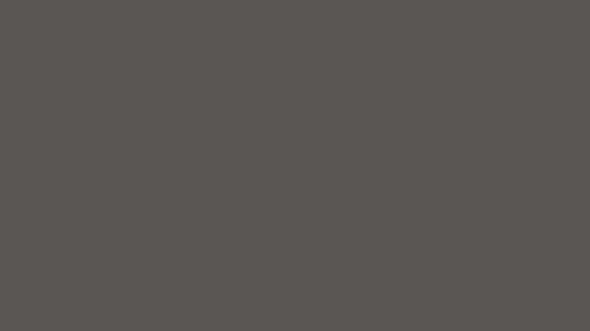 Wir haben was Ihnen für den süßen Abschluß fehlt.gif