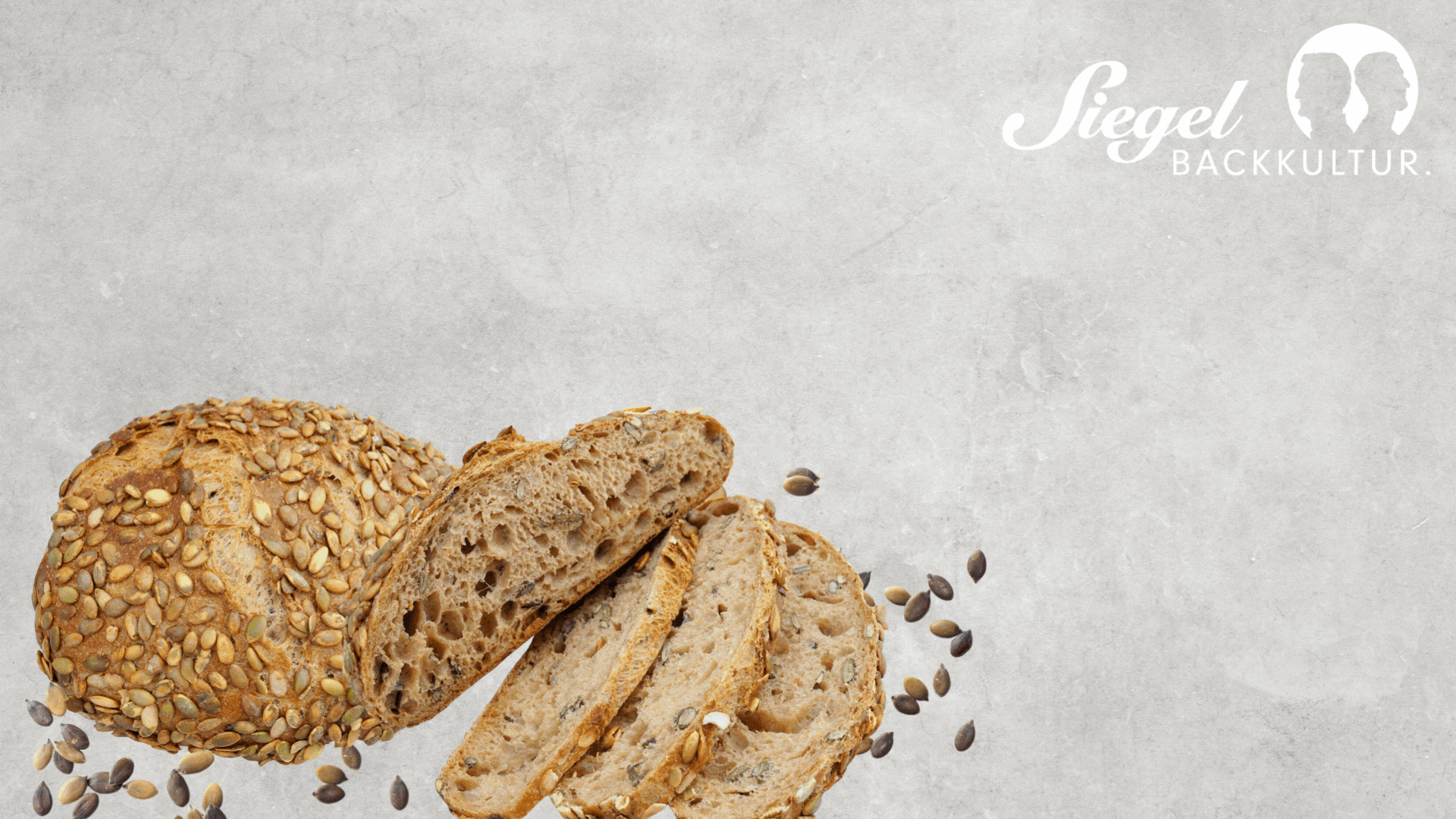 Shop_IQ_Kürbiskernbrot_1920x1080 (3840 x 2160 px).gif