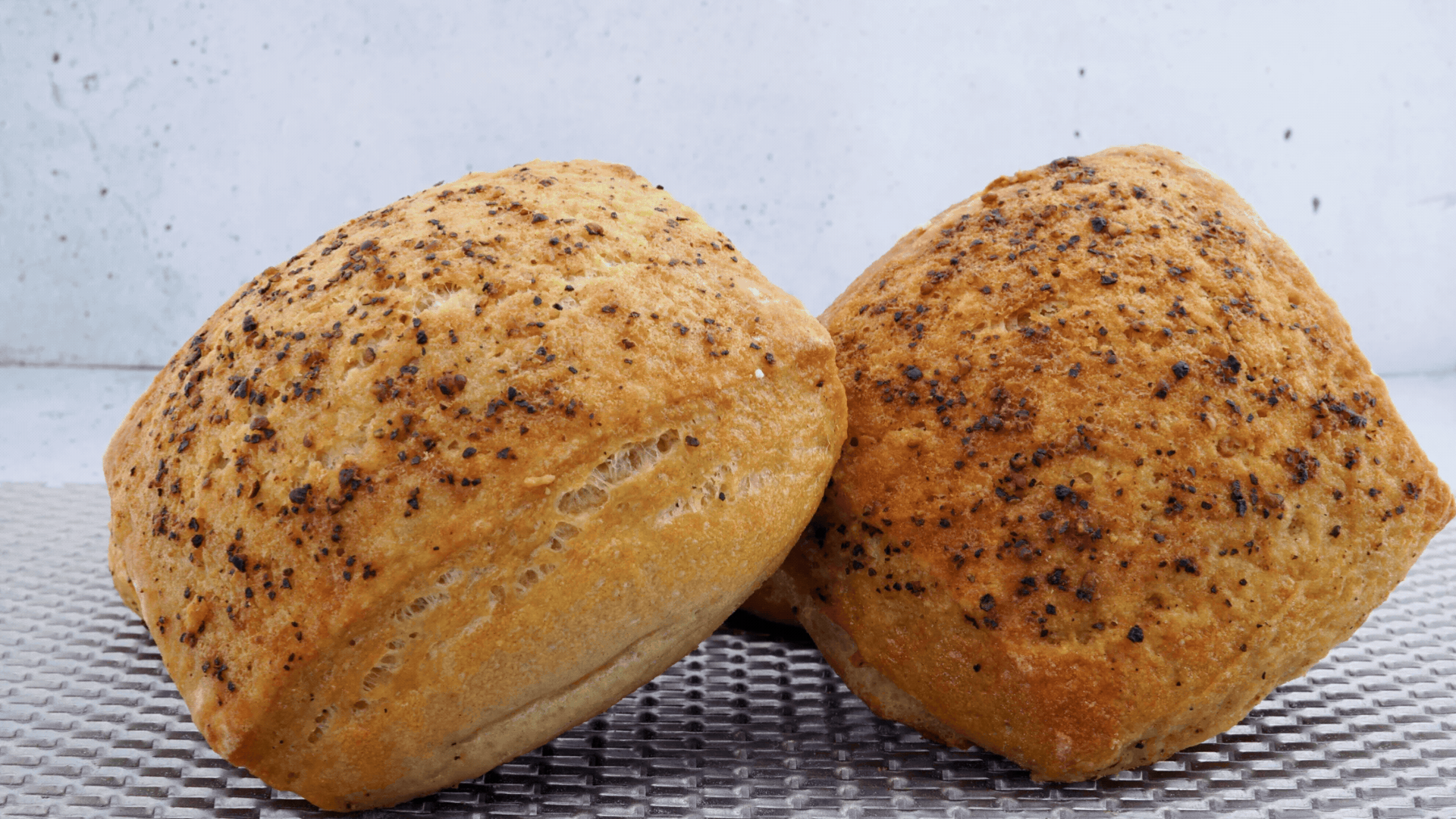 Shop_IQ-Hexen Ciabatta (1920 x 1080 px).gif