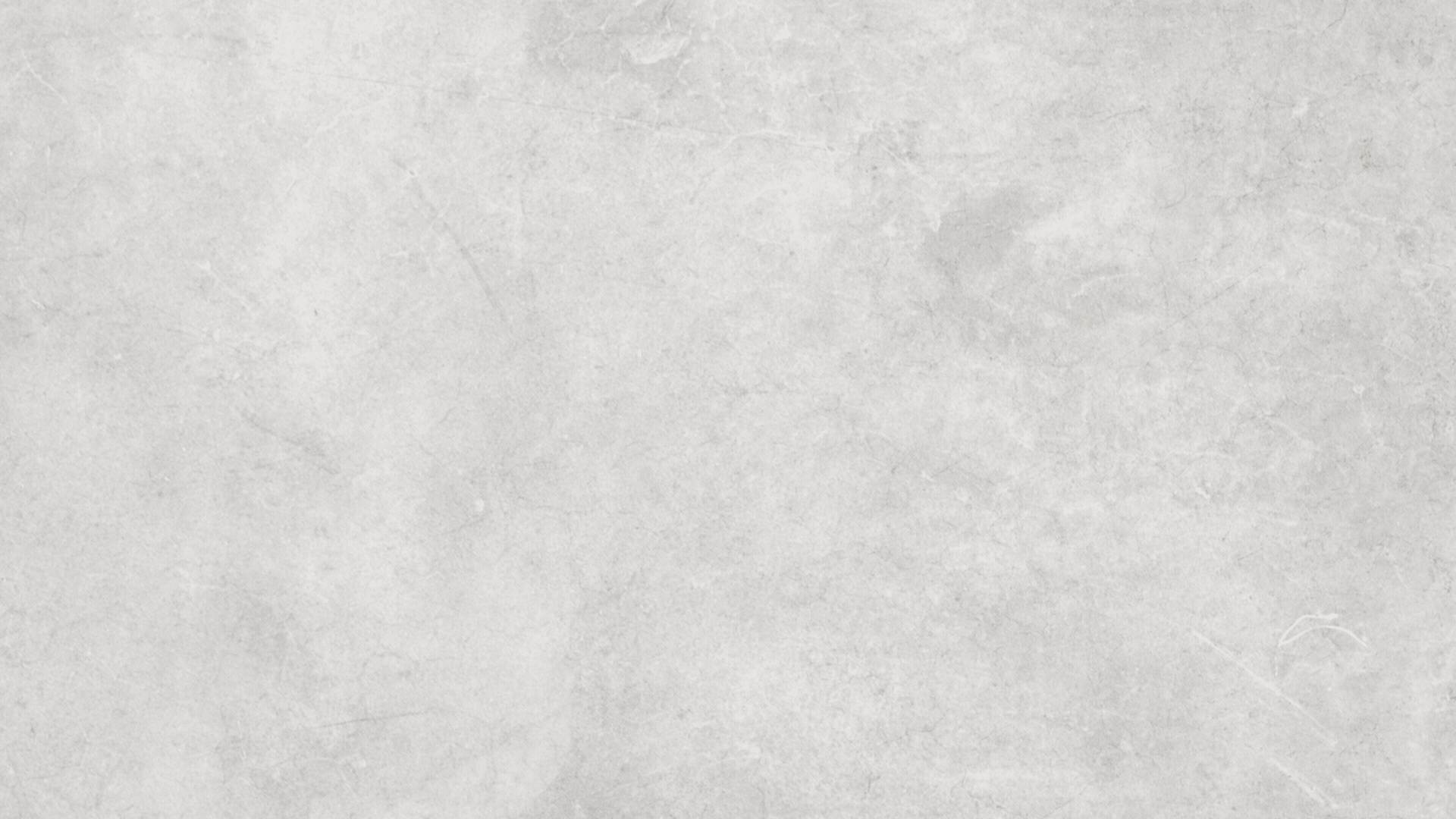 Image Plakat_Zwiebelkuchen (1920 x 1080 px) (Präsentation).gif