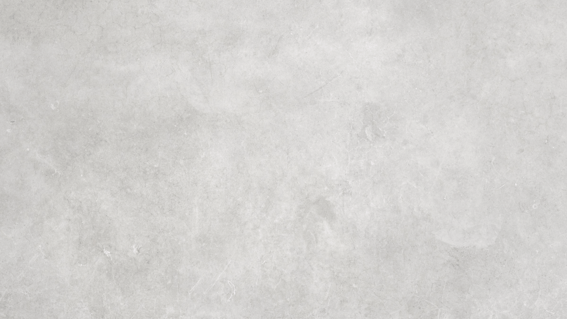 Kassenbildschirm_beschw. Kirschkuchen_800x600 (Präsentation).gif