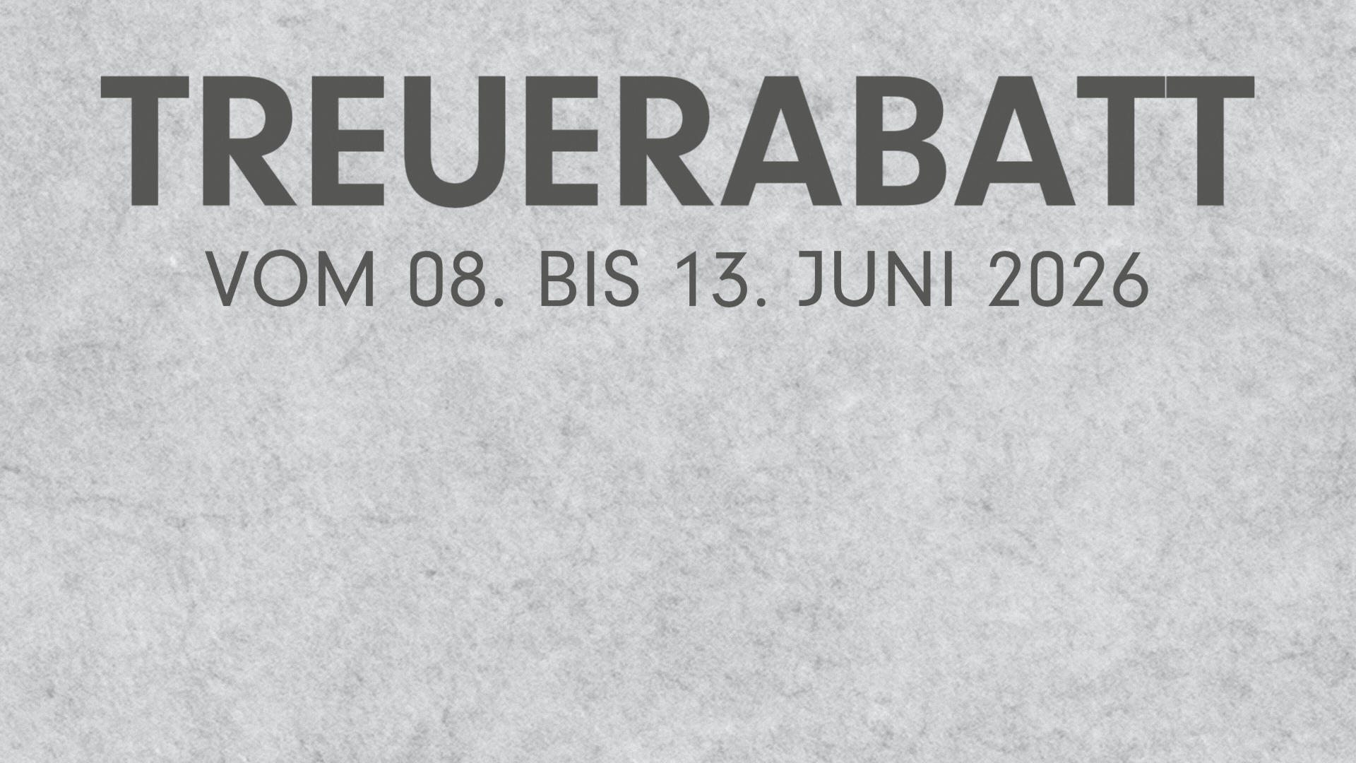 Shop_IQ_KASSENBILDSCHIRM_KundenKarte_20%_a1_2026 (Präsentation).gif