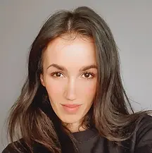 Sara.webp