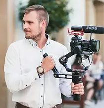 Jakub.webp