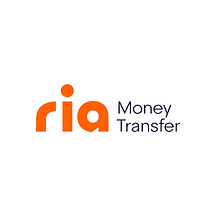 ria logo.png