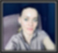 fav.png