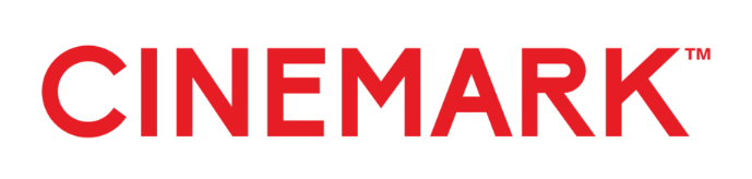 cinemark.PNG