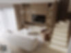 06. Living-6.jpg
