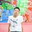 執筆者の写真: naoki
