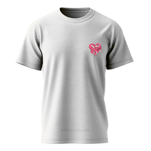 Miniatura: Camiseta Ewá