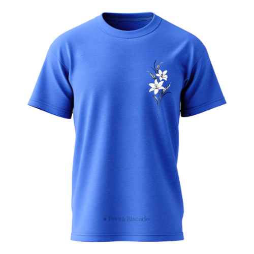 Miniatura: Camiseta Oxum