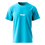 Miniatura: Camiseta Iemanjá