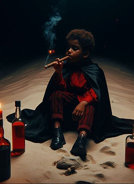 WhatsApp Image 2026-03-10 at 17.09.09.jpeg