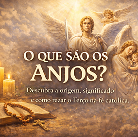 ChatGPT Image 13 de mar. de 2026, 13_36_41.png
