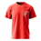 Miniatura: Camiseta Iansã