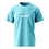 Miniatura: Camiseta Oxalá