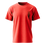 Miniatura: Camiseta Iansã