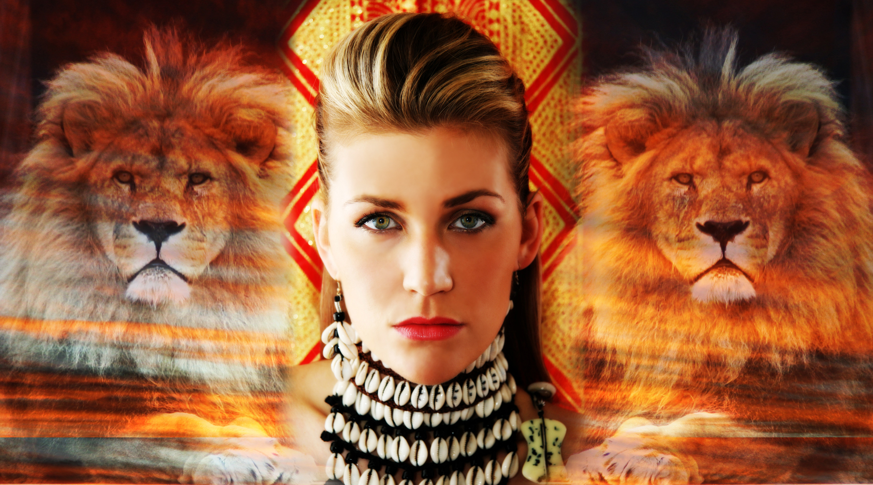 Caitlin McGrath Music Official site