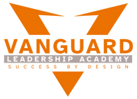 Vanguard Logo.png