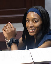 Student Cover photo 2 (1).jpg