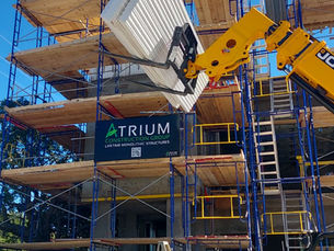 atrium-system-scip-fusion-preparation-santa-rosa-fl-2026-01.jpeg