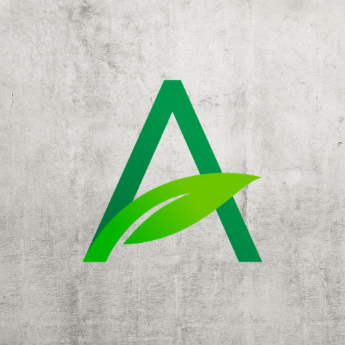 Writer: Atrium Group